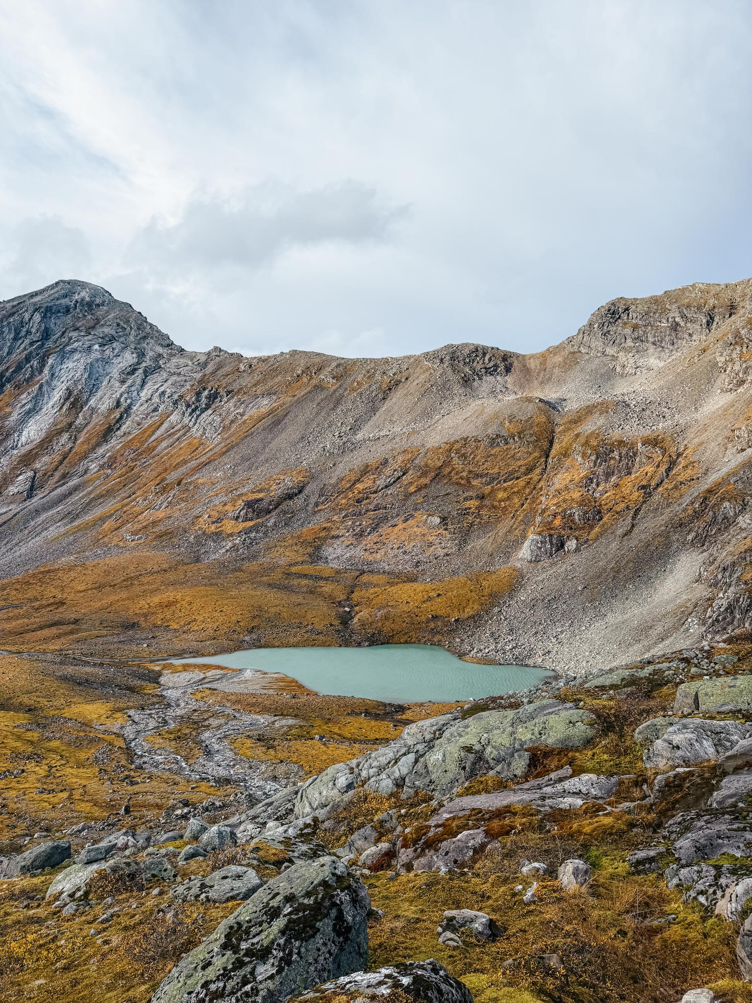 slogenrunda-med-ilag-etappe-2-1