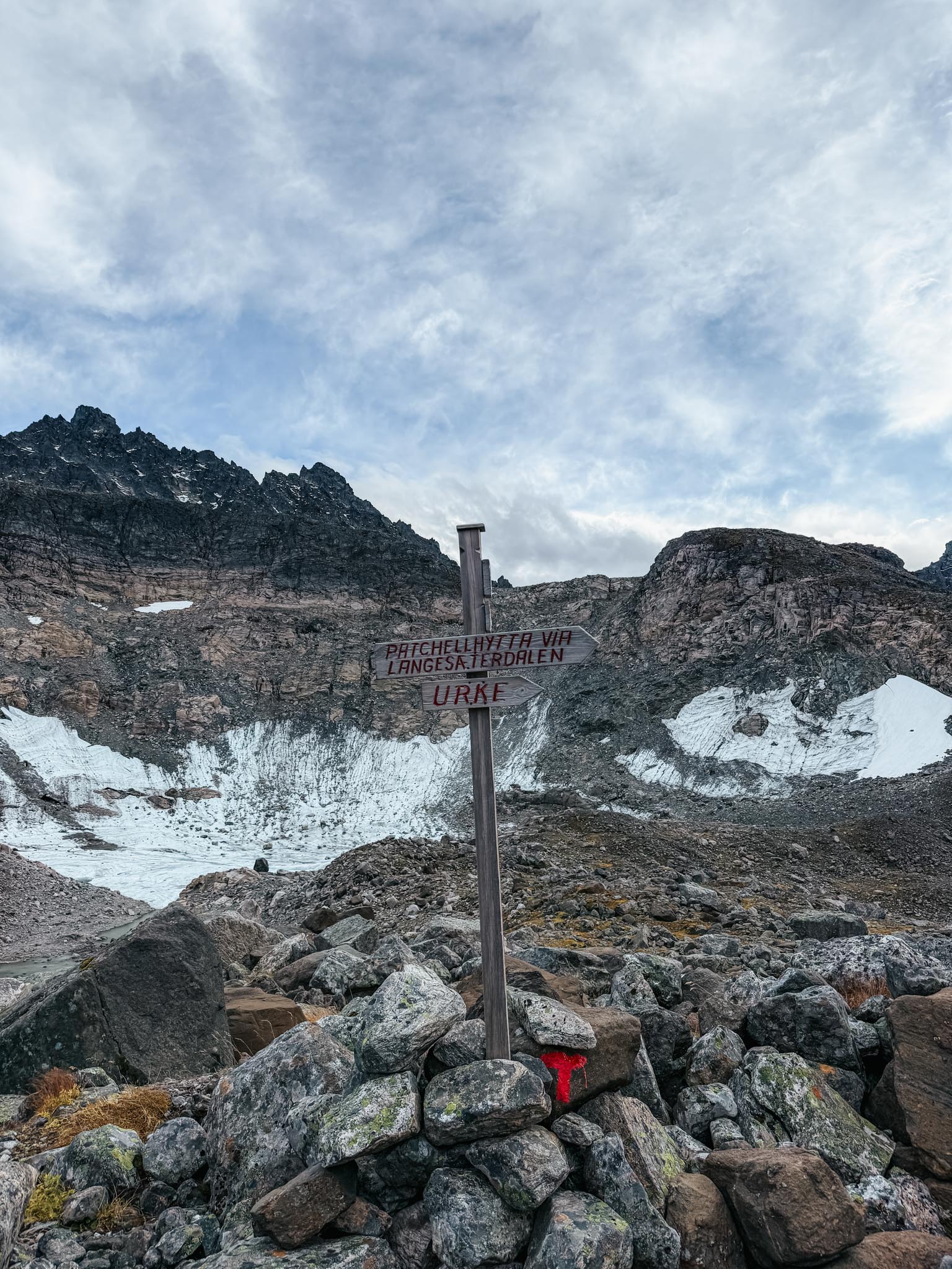 slogenrunda-med-ilag-etappe-2-5