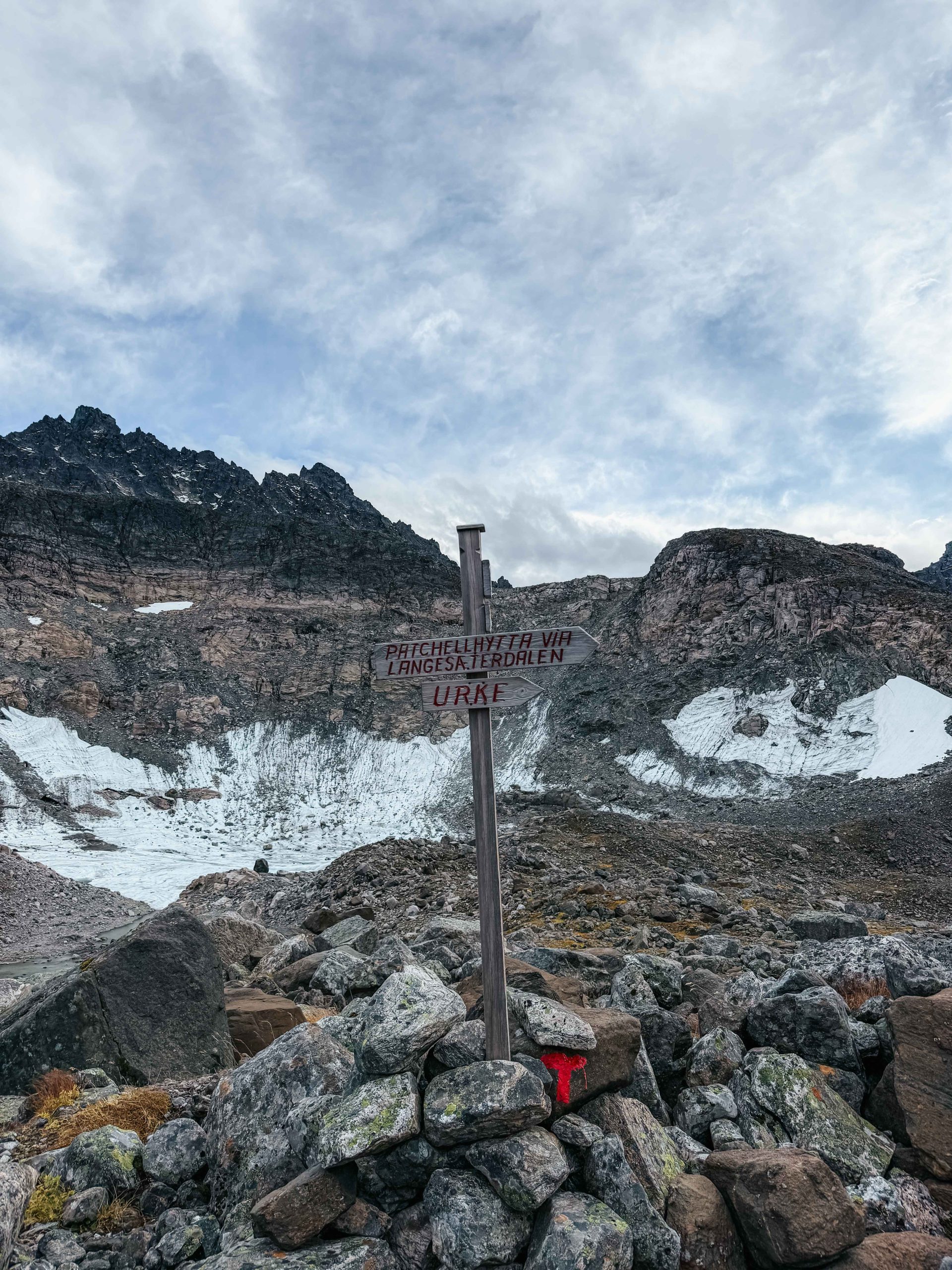 slogenrunda-med-ilag-etappe-2-5