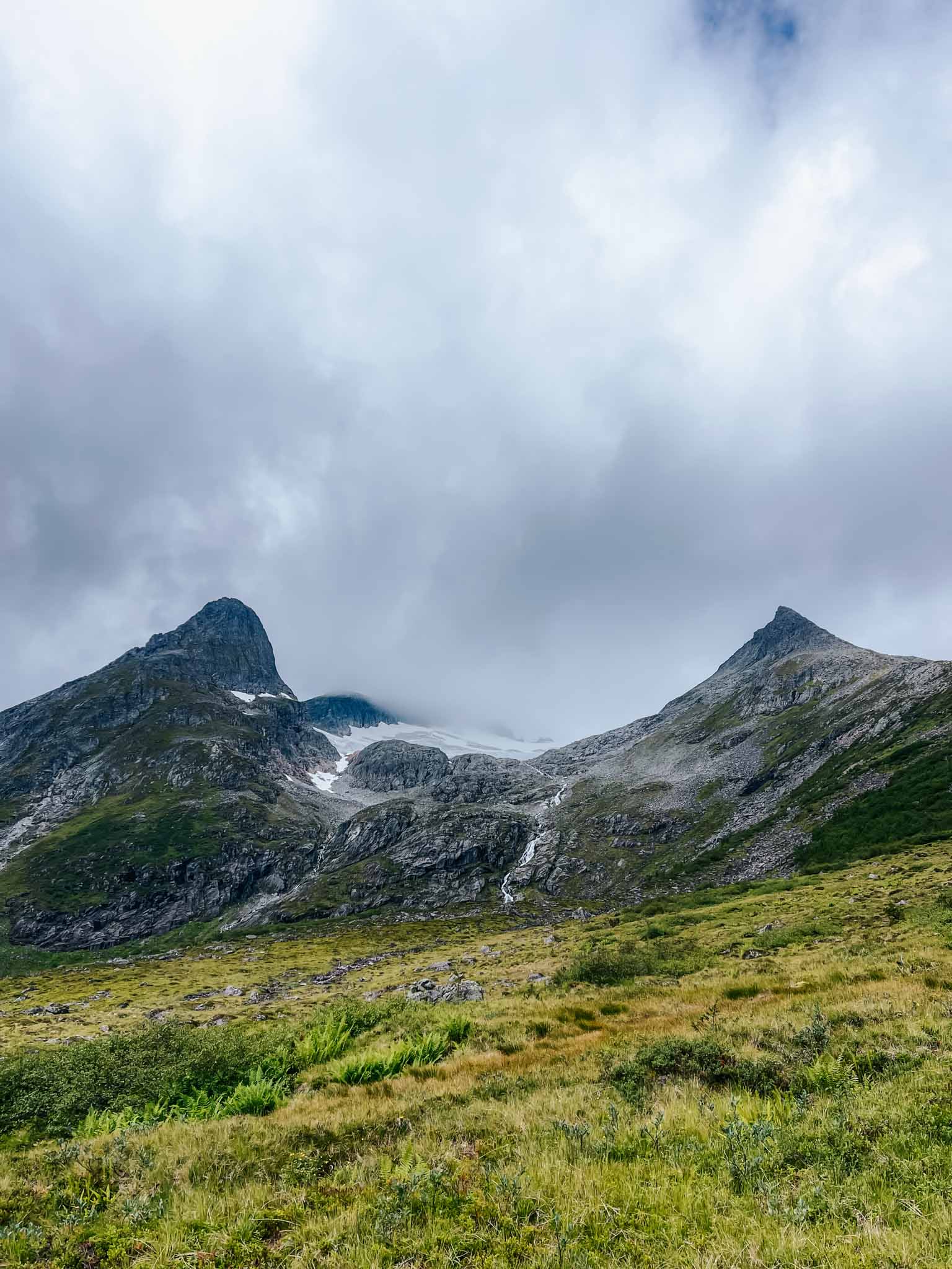 slogenrunda-med-ilag-etappe-3-4