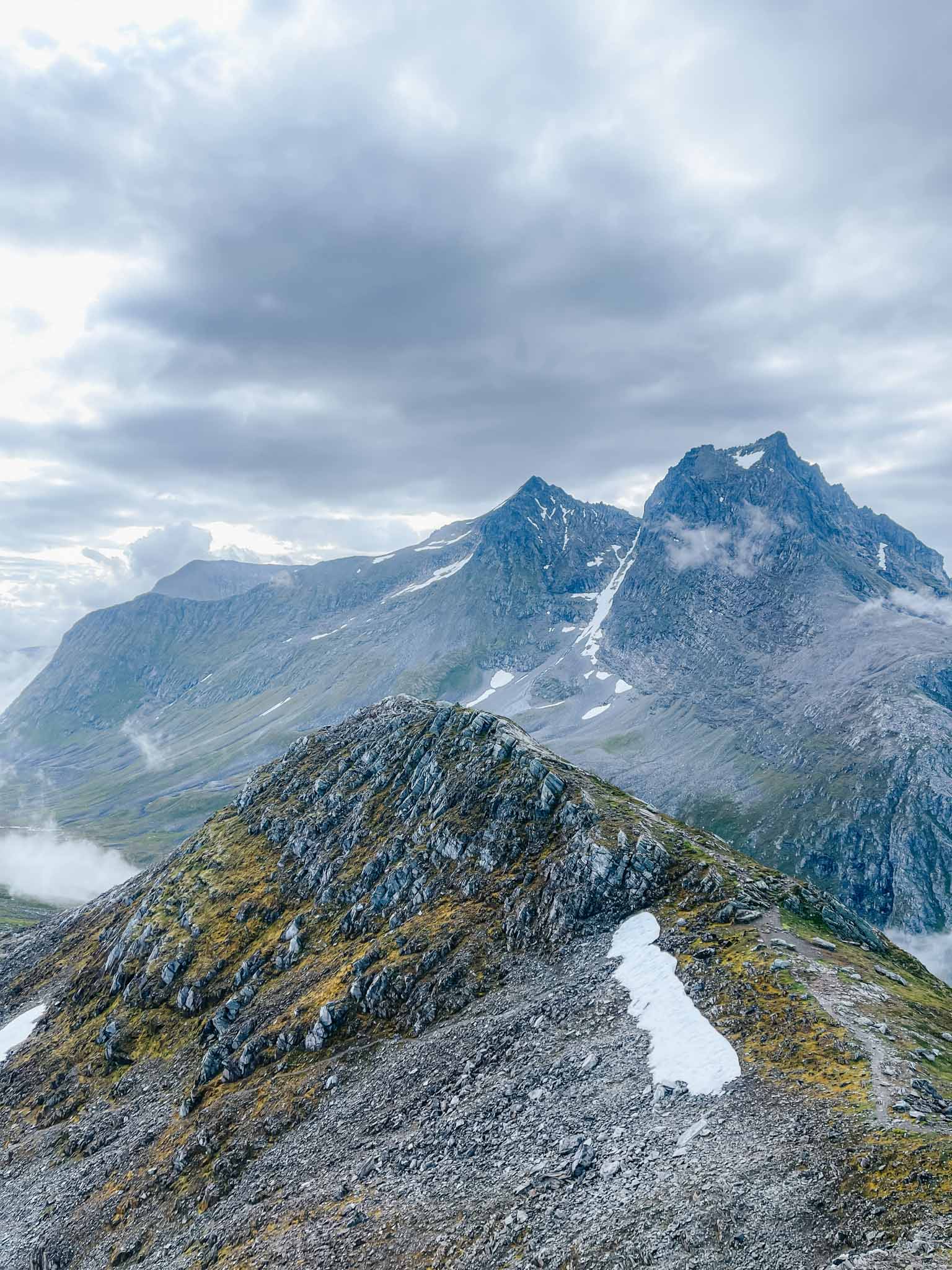 slogenrunda-med-ilag-etappe-slogen-6